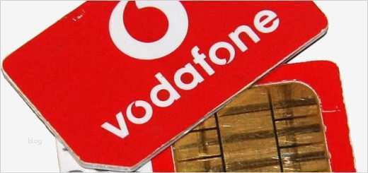 Kündigung Vodafone Kabel Deutschland Vorlage Erstaunlich Kündigung Archives Tutsi