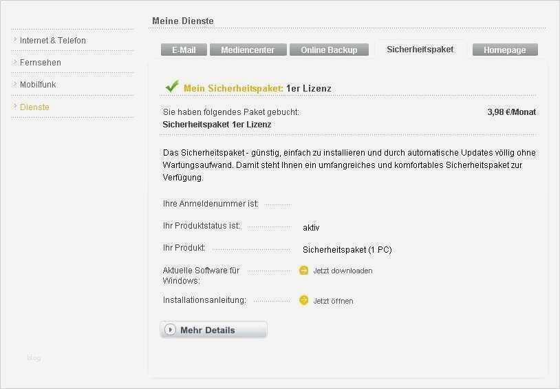 Kündigung Vodafone Kabel Deutschland Vorlage Genial 54 Großartig Kündigung Kabel Deutschland Vorlage Bilder