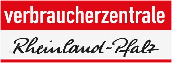 Kündigung Vodafone Kabel Deutschland Vorlage Gut Vodafone & Kabel Deutschland Verunsichern Verbraucher
