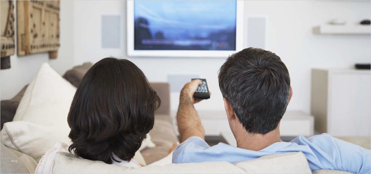 Kündigung Vodafone Kabel Deutschland Vorlage Inspiration Kabel Deutschland Fernsehen Direkt Online Kündigen