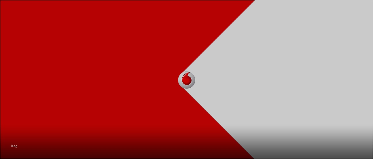 Kündigung Vodafone Kabel Deutschland Vorlage Schön Vodafone Dsl Vertrag Kündigen Anleitung