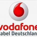 Kündigung Vodafone Kabel Deutschland Vorlage Schönste Vdsl Speedtest
