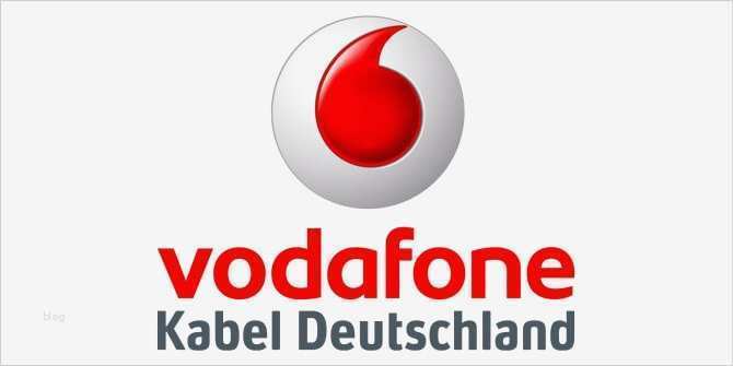 51 Elegant Kündigung Vodafone Kabel Deutschland Vorlage Galerie 2 Vdsl Speedtest