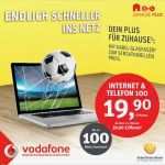 Kündigung Vodafone Kabel Deutschland Vorlage Wunderbar Internet