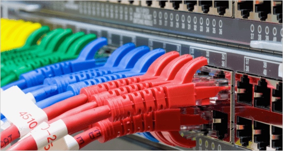 Kündigung Vodafone Kabel Deutschland Vorlage Wunderbar Kabel Deutschland Kündigung – Per Kontaktformular