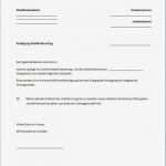 Kündigung Vorlage Handy Cool Kündigung Handyvertrag Vorlage Download Kündigung