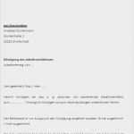 Kündigung Vorlage Kostenlos Arbeitnehmer Beste Kündigungsschreiben Arbeitnehmer Vorlage Kostenlos Hübsch