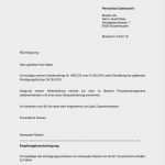 Kündigung Vorlage Kostenlos Arbeitnehmer Cool Kündigungsschreiben In Der Probezeit Arbeitnehmer Vorlage