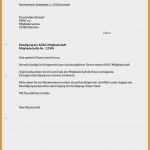 Kündigung Vorlage Kostenlos Arbeitnehmer Erstaunlich Kündigungsschreiben Arbeitnehmer Vorlage Kostenlos Süß 12