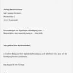 Kündigung Vorlage Mietvertrag Best Of Kündigung Mietvertrag Vorlage