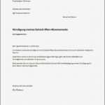 Kündigung Vorlage Wohnung Erstaunlich Kündigung Wohnung Vorlage Word Kündigung Vorlage Fwptc