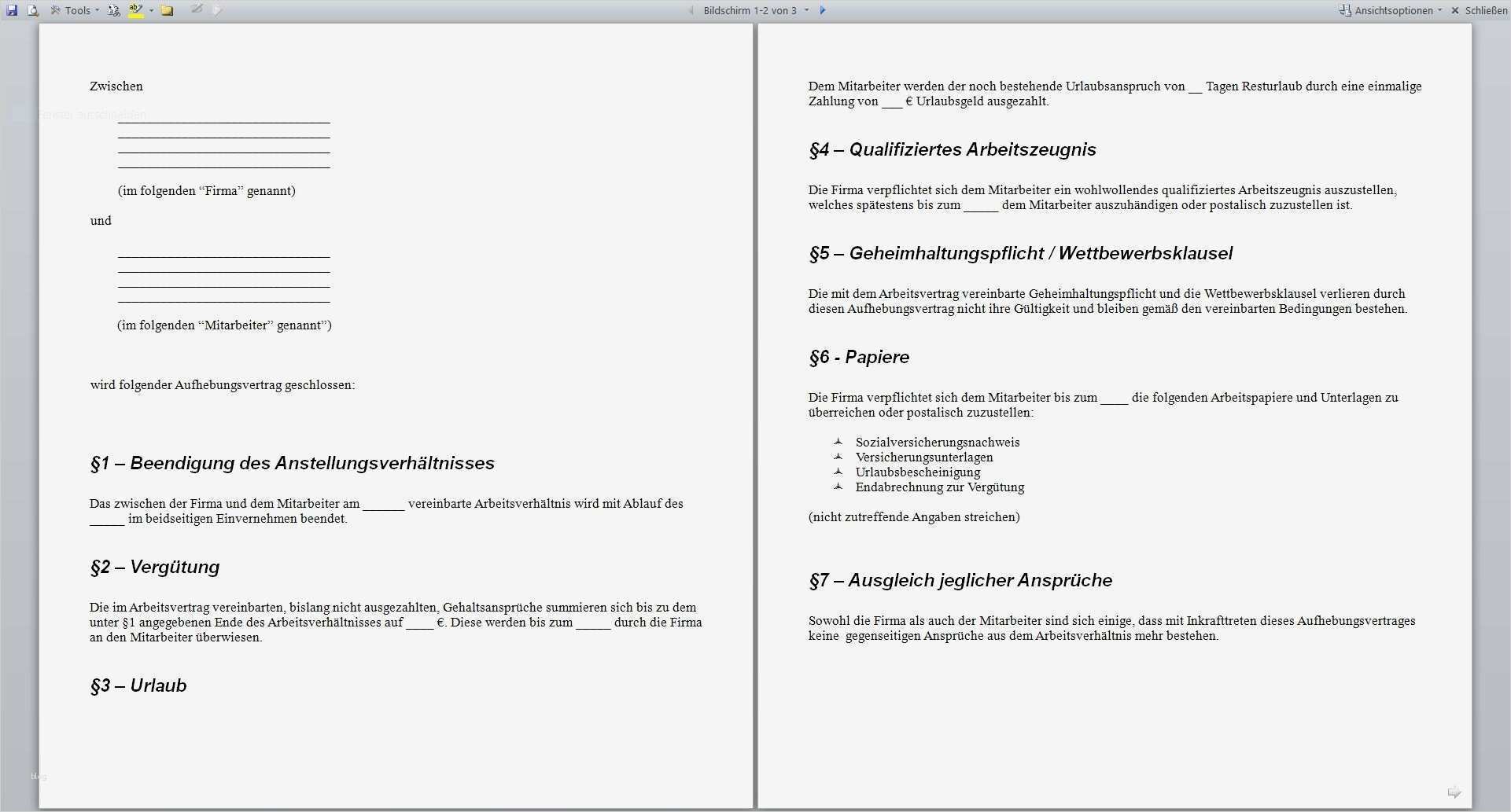 Kündigung Vorlage Word Erstaunlich 02 Kündigung Vorlage Word Kündigung Vorlage Fwptc