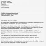 Kündigung Vorlage Zeitung Einzigartig Charmant Kündigungsbrief Mit sofortiger Wirkung