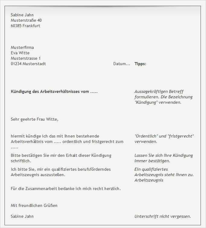 Kündigung Vorlage Zum Ausdrucken Neu Sky Kündigung Vorlage Zum Ausdrucken Kündigung Vorlage