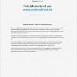 Kündigung Wegen Eigenbedarf Vorlage Elegant Zurückweisung Der Vermieterkündigung Wegen Eigenbedarf