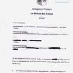 Kündigung Wegen Nicht Erbrachter Leistung Vorlage Best Of Mieter Zahlt Nicht Mahnung Vorlage Supportseite Von Woax