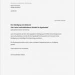 Kündigung Wegen Nicht Erbrachter Leistung Vorlage Beste Zurückweisung Der Vermieterkündigung Wegen Eigenbedarf