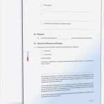 Kündigung Wegen Nicht Erbrachter Leistung Vorlage Bewundernswert Mieter Zahlt Nicht Mahnung Vorlage Supportseite Von Woax