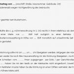 Kündigung Wegen Nicht Erbrachter Leistung Vorlage Elegant Vertrag Vorlage Digitaldrucke Anspruchsschreiben Zur