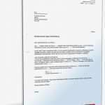 Kündigung Wegen Nicht Erbrachter Leistung Vorlage Genial Schadensersatz Wegen Nicht Erbrachter Dienstleistung