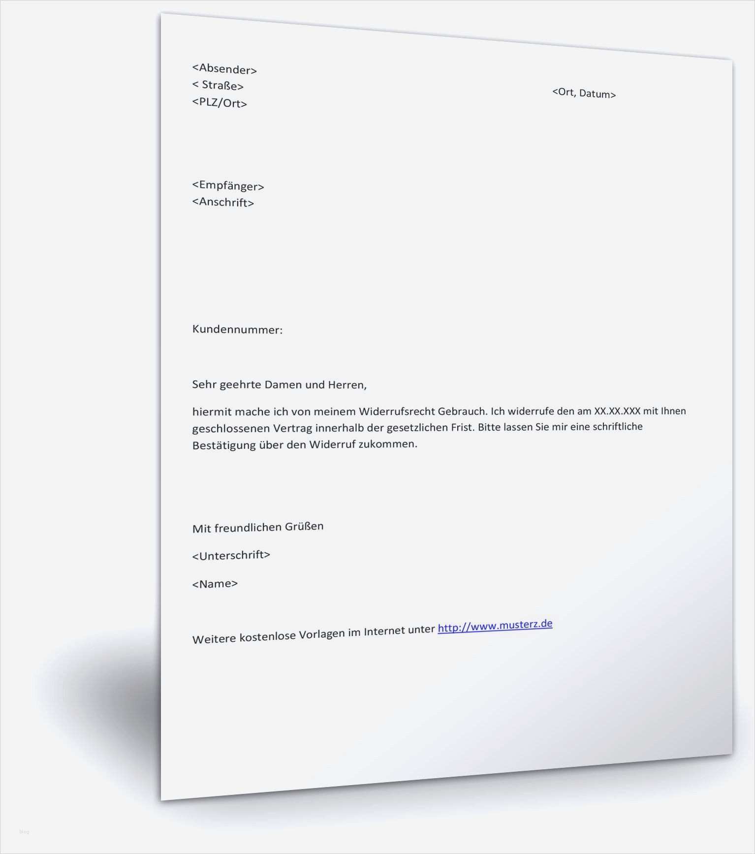 Kündigung Wegen Nicht Erbrachter Leistung Vorlage Inspiration Mieter Zahlt Nicht Mahnung Vorlage Supportseite Von Woax