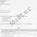 Kündigung Wegen Nicht Erbrachter Leistung Vorlage Schönste Steuerberatungsvertrag Leistungen Gegen Einzelvergütung