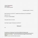 Kündigung Wegen Nicht Erbrachter Leistung Vorlage Süß Brauche Hilfe Beim Widerspruch Gegen Va Erwerbslosen