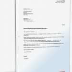 Kündigung Wegen Nicht Erbrachter Leistung Vorlage Wunderbar Abmahnung Eines Mieters Wegen Nichtzahlung Der Kaution