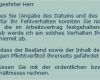 Kündigung Wegen Nicht Erbrachter Leistung Vorlage Wunderbar Kündigung Wie Werde Ich Einen Mitarbeiter Los Dr Web