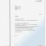 Kündigung Wegen Umzug Vorlage Beste Kündigung Wegen Umzug Vorlage – Vorlagen Kostenlos