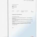 Kündigung Wegen Umzug Vorlage Elegant Fristlose Kündigung Mietvertrag