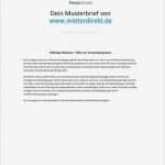 Kündigung Wegen Umzug Vorlage Großartig Kündigung Wegen Lärmbelästigung