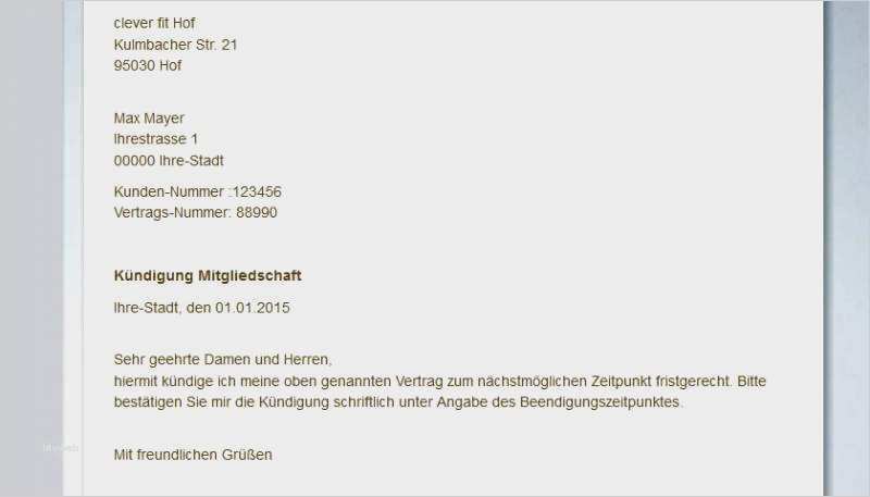 Kündigung Weight Watchers Vorlage Cool 64 Schönste Weight Watchers Kündigen Vorlage Bilder