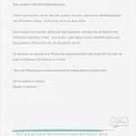 Kündigung Weight Watchers Vorlage Cool 68 Sammlung Einarbeitungsplan Neuer Mitarbeiter Muster Gut