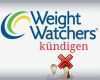 Kündigung Weight Watchers Vorlage Cool Musterbrief & Tipps Zum Weight Watchers Kündigen