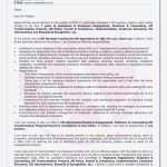 Kündigung Weight Watchers Vorlage Erstaunlich 48 Beispiel Allgemeine Vollmacht Vordruck Schön