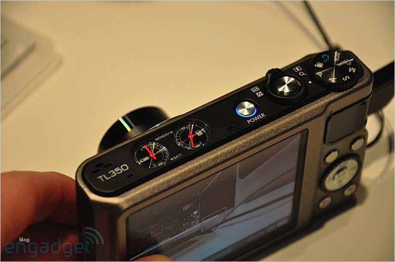 51 Genial Kündigung Weight Watchers Vorlage Ideen 1 Kündigung Weight Watchers Vorlage Erstaunlich Businessplan Vorlage Download Kostenlos Business Plan Free