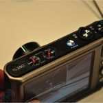 Kündigung Weight Watchers Vorlage Großartig Businessplan Vorlage Download Kostenlos Business Plan Free