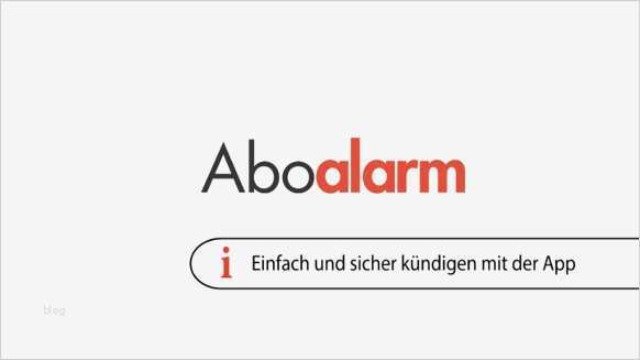 Kündigung Weight Watchers Vorlage Schönste Groß Einfacher Kündigungsbrief Bilder Bilder Für Das