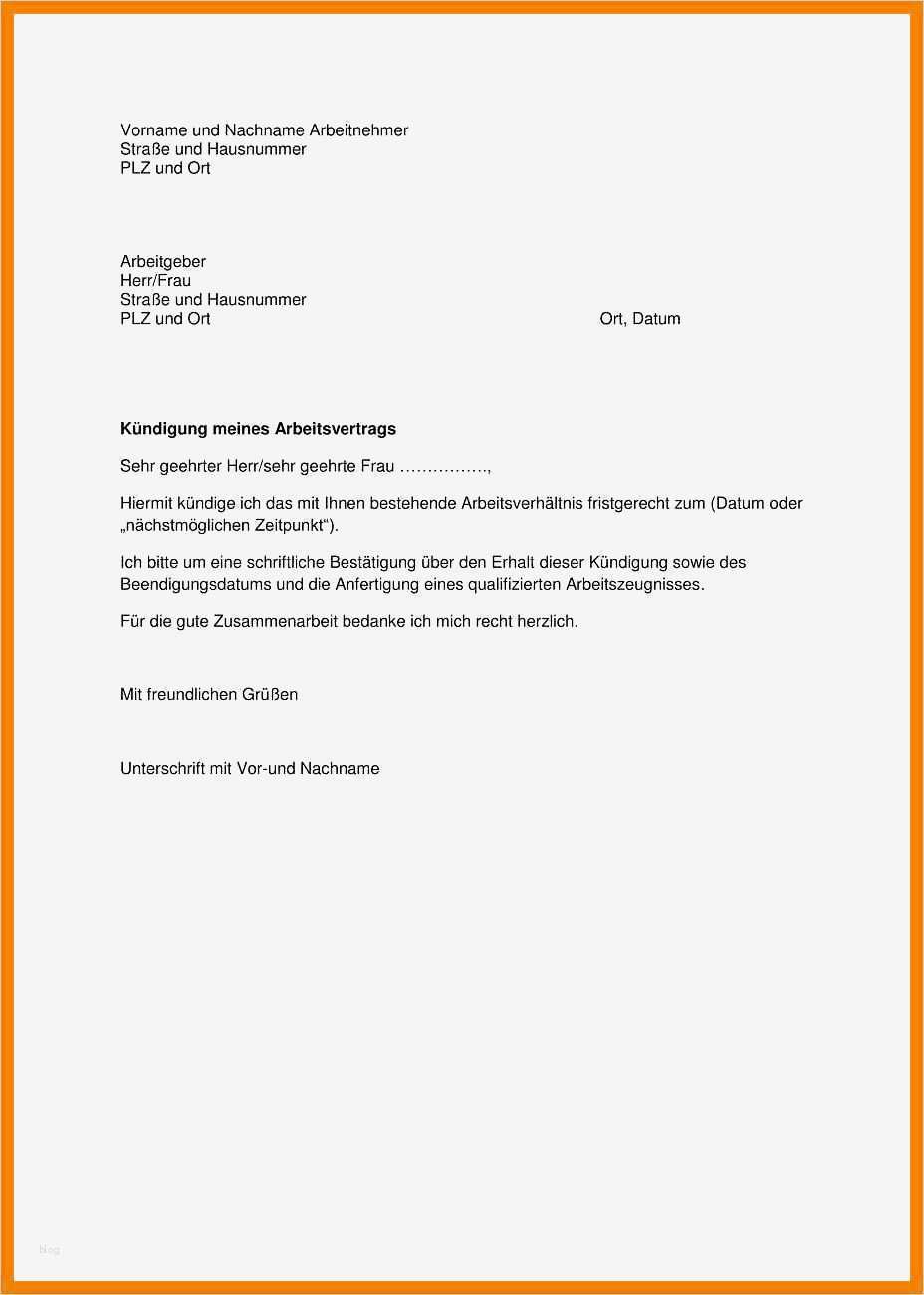 51 Genial Kündigung Weight Watchers Vorlage Ideen 2 68 Sammlung Einarbeitungsplan Neuer Mitarbeiter Muster Gut