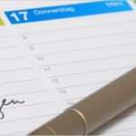 Kündigung Wg Zimmer Vorlage Angenehm Groß Kündigung Der Service Vorlage Zeitgenössisch