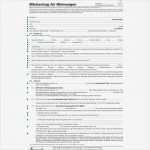 Kündigung Wg Zimmer Vorlage Cool Fein Mieter Vertragsvorlage Kostenlos Galerie Bilder Für