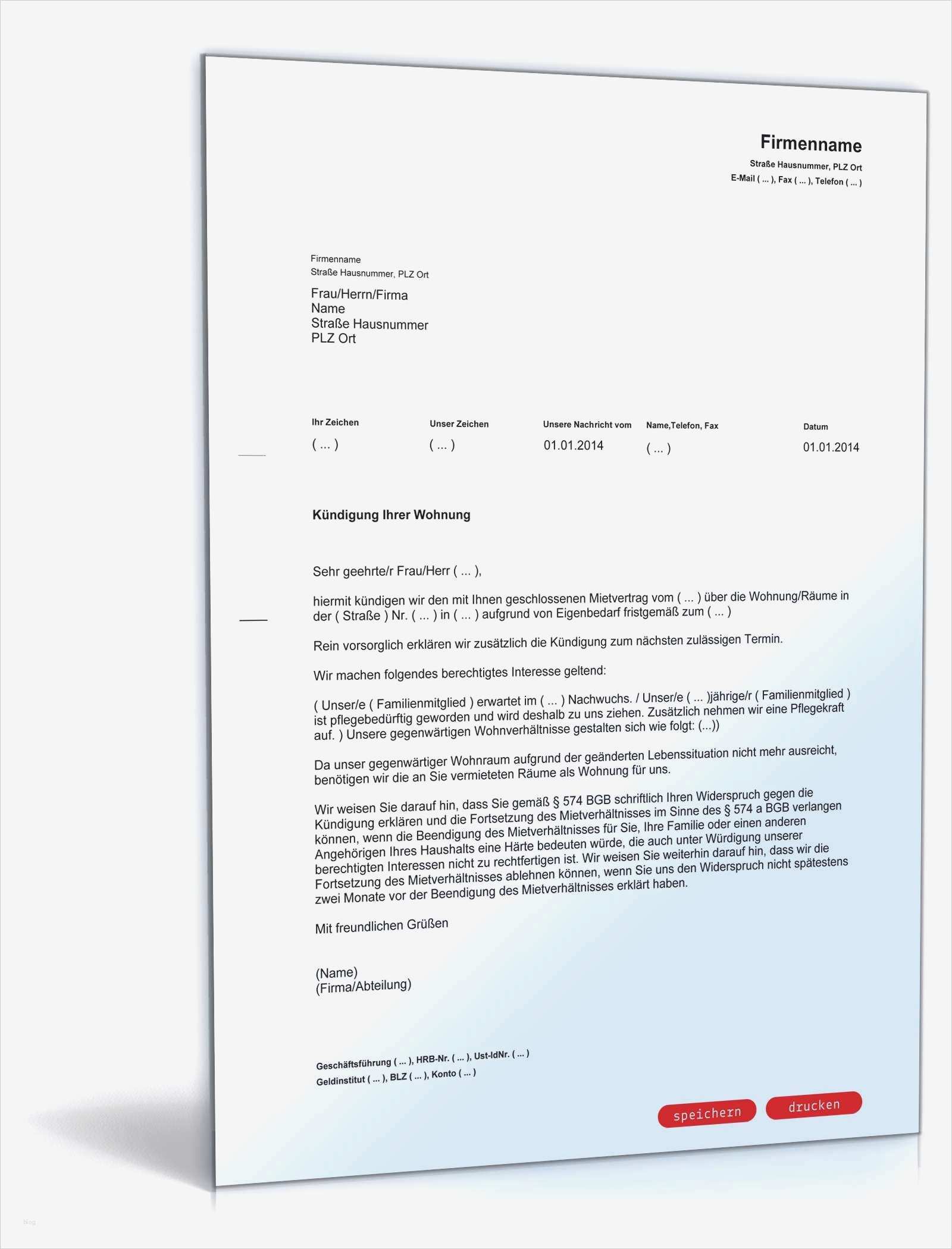 Kündigung Wg Zimmer Vorlage Einzigartig Groß Mieten Sie Ein Zimmer Mietvertrag Vorlage Bilder