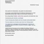 Kündigung Wg Zimmer Vorlage Einzigartig Mietvertrag Garage Vorlage Mietvertrag Garage Mietvertrag