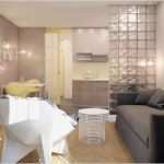 Kündigung Wg Zimmer Vorlage Elegant 1 Zimmer Wohnung Einrichten Ideen 1 Zimmer Wohnung