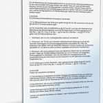 Kündigung Wg Zimmer Vorlage Elegant Fristgemäße Kündigung Untermietvertrag Durch Vermieter