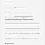 Kündigung Wg Zimmer Vorlage Erstaunlich Beste Einfache Mietvertrag Muster Galerie Bilder Für Das