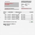 Kündigung Wg Zimmer Vorlage Fabelhaft Preview