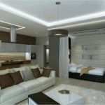 Kündigung Wg Zimmer Vorlage Gut 1 Zimmer Wohnung Einrichten Ideen 1 Zimmer Wohnung