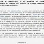 Kündigung Wg Zimmer Vorlage Inspiration Pin Kündigung Eines Mietvertrags Für Parkplätze On Pinterest